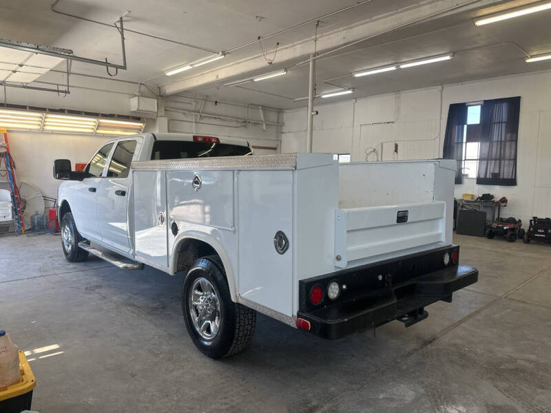 ram ram 3500 pickup 2023 3C63R3GJ1PG552252 image ram ram 3500 pickup 2023 3C63R3GJ1PG552252 image